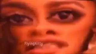 My webm collection 10