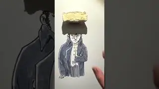 😅😅😅😅😅😅😅😅 вот это даааа
