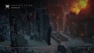 Space Marine 2 PS5