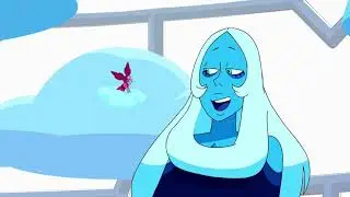 Steven Universe Future (Polish) - My Dear, I'm Telling You (+ Lyrics)