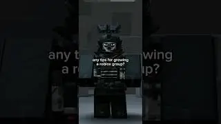 #youtube #roblox #robloxedit #group #ytshorts #shorts #robloxshorts #tiktok