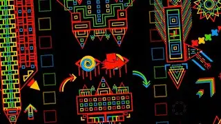 'MOTHMELONS' by Valentlne (Extreme Demon) | Geometry Dash