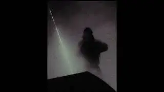 (FREE) La Fève & Malo Type Beat | Alerte