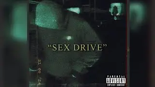 Sex Drive - AlamoPR