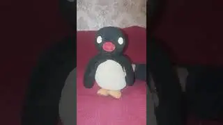 Доброе утро