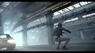 Sergey Savin - I hate you. Primera new video