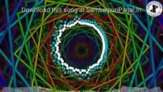 Dj chandan oh my dear happy new year sambalpuri dj remix song mix by dj