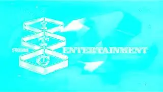 ITC Entertainment 1976 in Organ Effect 1.0