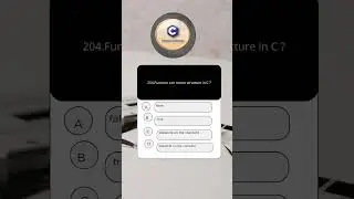 dynamic memory allocation continue ||#No.68, #shortvideo ,#ytshorts ,#cod ,#gaming ,#trending