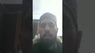 #saifibrothers #UK #naat #salam #naatshareef #vlog