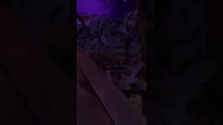 Can you spot all 3 monkes in this video #music #vr #foryou #gorillatagfun #viral #gaming #song #fypシ