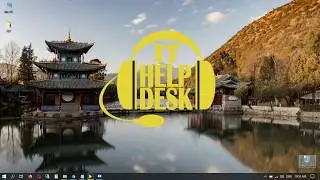 how to stop automatically program startup windows 10
