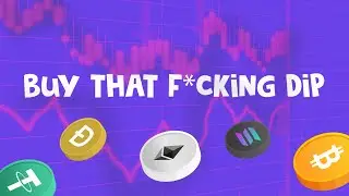 Lil Bubble - BTFD (Lyric Video)