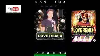 (1)_-_DJ_Picture_editing_DJ_Rojon_(Video_2018_HD)_DJ_Sumon_Das_Mix_Love.mp4