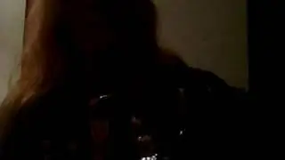 Белые розы