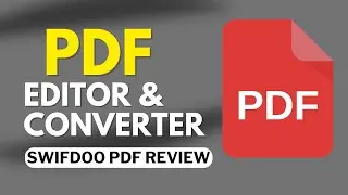 Best PDF Editor 2024