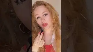 что такое свобода? 