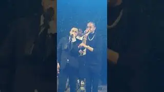 Improvisando con Mozart la para