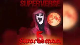 Swordsman 5 - Original Soundtrack