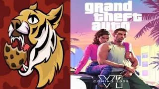 COOKIE CUTTER REACTS TO GTA 6 TRAILER