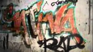 boqui frio - en que creer hip hop pereirano