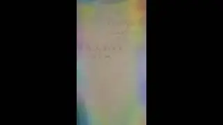 5 литров супа