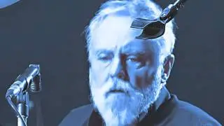 Roger Taylor - One Night Stand! (subtitulada)