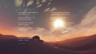 Let's Play JOURNEY #04