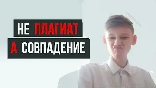 Cho'Gath Pentakill / Чо'Гат Пентакилл