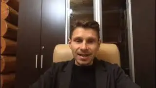 video 2022 03 02 16 40 55