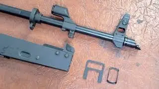 Real Power Airsoft  