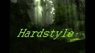 2 Minutes   Fly To The Jungle