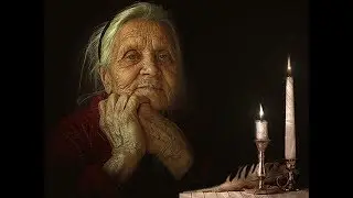«Письмо матери» С.Есенин стихотворение, слушать