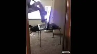 God hand gameplay