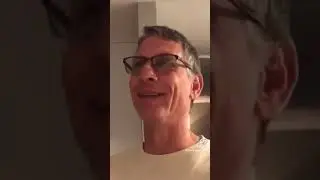 Therealsisterskills TikTok Fart Compilation