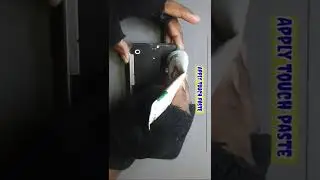 Realme c12 combo change 💯 full video link in comment box #shorts #trending #youtubeshorts