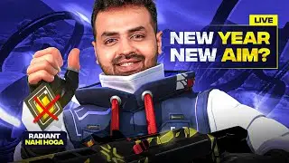 Heavy Rankpush dewd