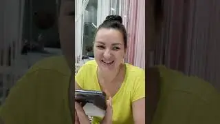 Встреча по запуску Рекрутинга / #основароста
