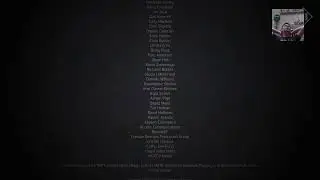 Mafia III: Часть 17.2 - Финал