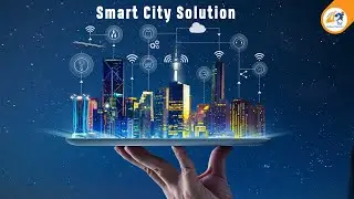 Empowering Cities with Bongo IoT Smart City Solutions