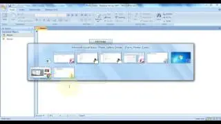 Microsoft Access How To Create Image Object Using Vba 2