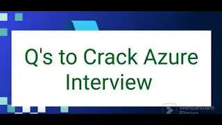 Azure SAAS Service SendGrid Interview Q1