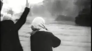 Эх, дороги