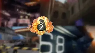 GRENADES THAT MIGHT JUST KILL