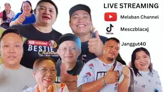 RAPTAI ULANG TAHUN ke-2 PERSATUAN YOUTUBER SARAWAK
