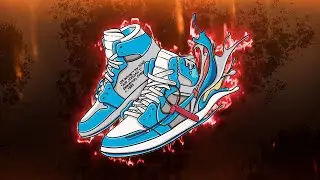(FREE) Gunna x Young Thug x Lil Uzi Vert Type Beat 'drip' 2022