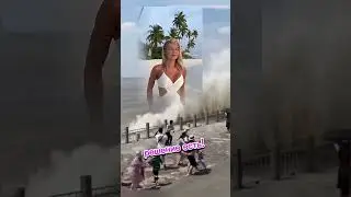 Живи без кредитов! #бизнесонлайн  #работадома #обучение #пенсионерам