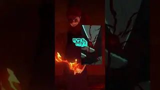 Top Trending Anime of 2023 #fornevernews