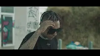 videoplayback