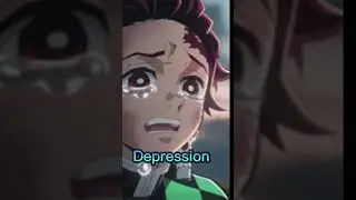 What is Nezuko died!